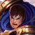 Users Starsspirit