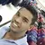 Users mohamed-anhath