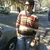 Users vishal-bhasin