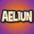 Users ael1un