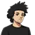 Users Deathcore666