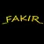 Users _fakir_