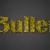 Users Bullet046