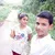 Users nilesh-vaghela