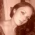 Users lea-sedlackova