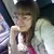 Users Nastya_ionenko