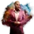 Users Kastrator_zb