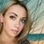 Users viktoriia-menzhinskaia
