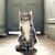 Users Nikitawalter