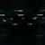 Users Xsoap