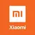 Users xiaomi-mobile-inc