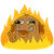 Users Dkkc