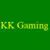 Users kkgaming
