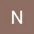 Users nord-tie