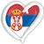 Users Ilkopop