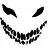 Users phantom5555