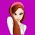 Users Malinka1407