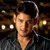 Users Pawankumar