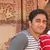 Users bhavik-dwivedi