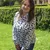 Users Angelina28