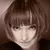 Users ekaterina-kulesh