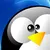 Users Virusoff
