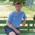 Users andrei-olshannikov