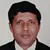 Users iqbal-hossain
