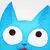 Users meow