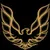 Users fenix-corp