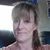 Users april-hughes-fisher