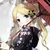 Users Yukiko_reiko