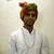 Users yogesh-parashar