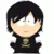Users Marvin