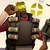 Users Ysshi