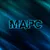 Users mapc