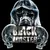 Users blackmaster