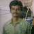 Users m-s-velayutham-velu
