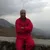 Users morteza-tabibi