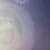Users Crizis92