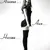 Users Anna_2011