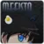 Users Mefisto_71