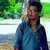 Users sagar-rajput