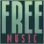 Users Free-music