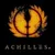 Users achilles