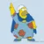 Users homer777