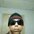 Users henry-velez