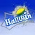 Users hallwin