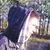 Users mateusz-balinski