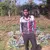 Users manas-mallick